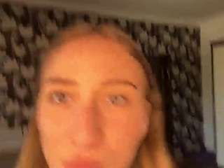 winifredailiff