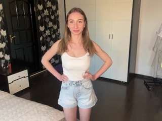 winifredailiff