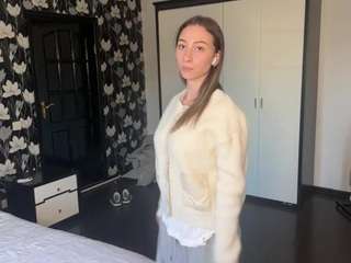 winifredailiff