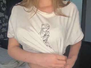 winifredailiff