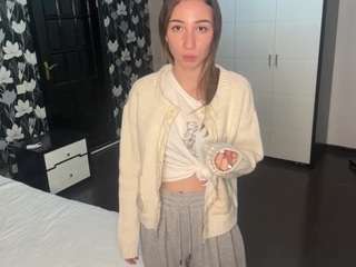 winifredailiff