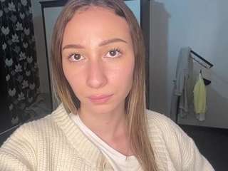 winifredailiff