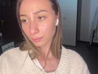 WinifredAiliff