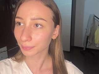 winifredailiff