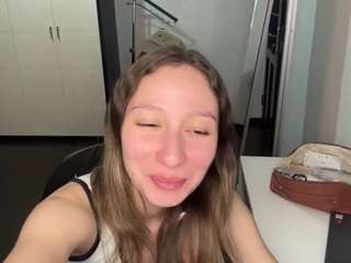 winifredailiff