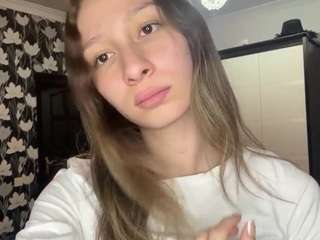 winifredailiff