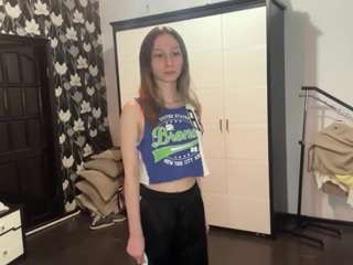winifredailiff