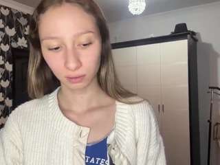 WinifredAiliff