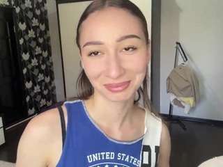 winifredailiff