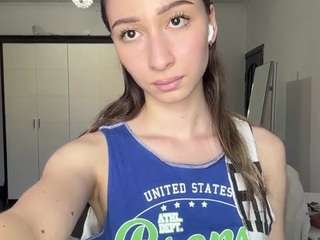 winifredailiff