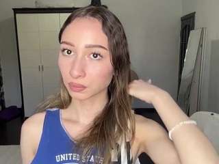 winifredailiff