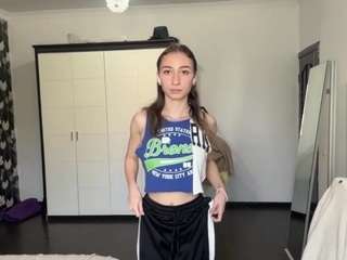 winifredailiff