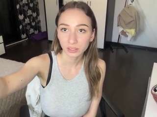winifredailiff