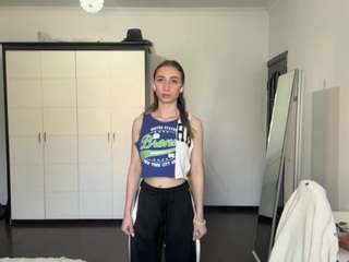 winifredailiff