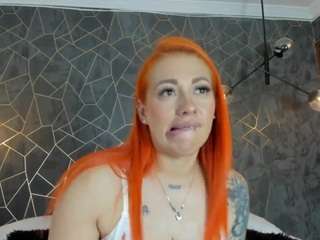 zyana-angels