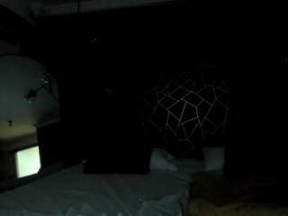 zyana-angels