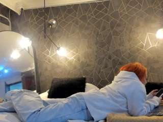 zyana-angels Live Webcam on CamSoda