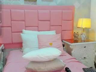 abbye-rose
