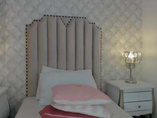 abbye-rose webcam