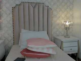 abbye-rose webcam