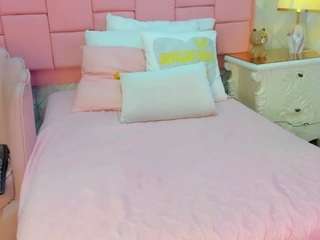 abbye-rose