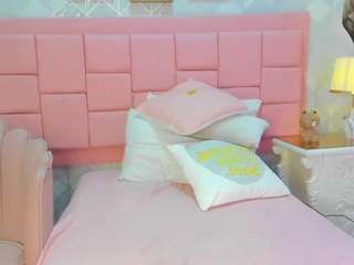 abbye-rose