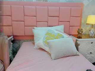 abbye-rose