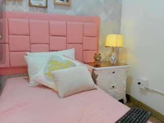 abbye-rose