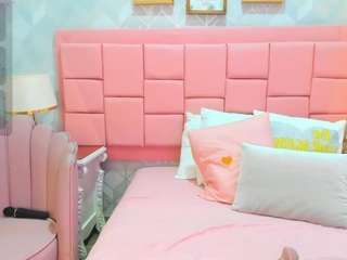 abbye-rose
