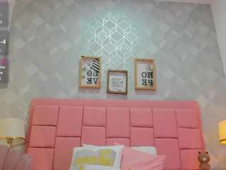 abbye-rose