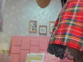 abbye-rose live cam preview