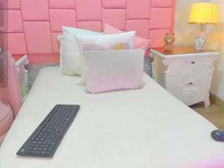 abbye-rose live cam preview