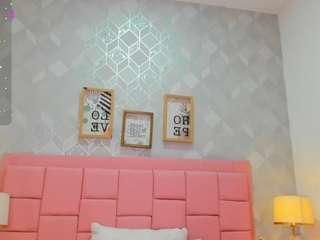 abbye-rose live cam preview