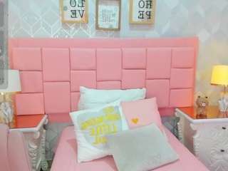 abbye-rose
