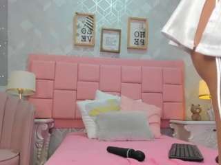 abbye-rose