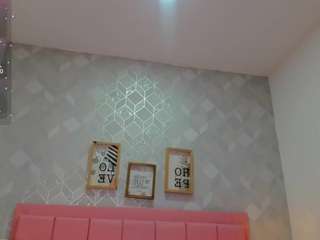 abbye-rose live cam preview