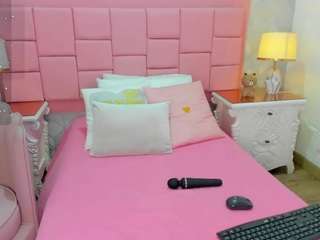 abbye-rose live cam preview