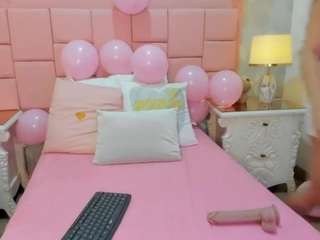 abbye-rose