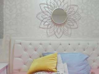 abbye-rose