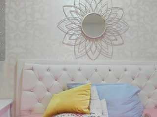 abbye-rose
