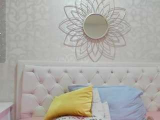 abbye-rose