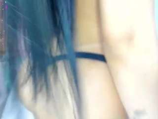 abbye-rose