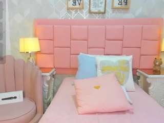 abbye-rose