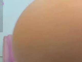 abbye-rose