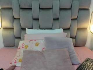 abbye-rose