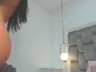 abbye-rose webcam model