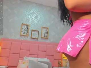 abbye-rose