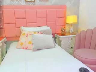 abbye-rose