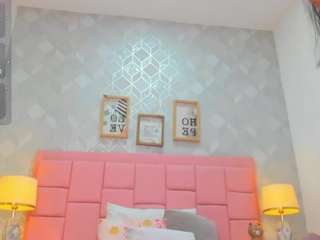 abbye-rose