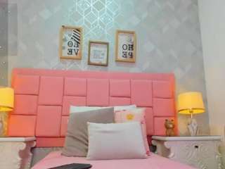 abbye-rose live cam preview